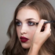 بهترین مارک و برند مداد چشم مشکی